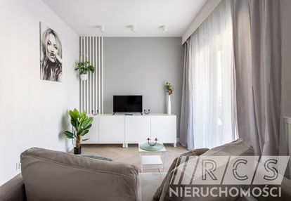 Centrum wrocławia | plac jana pawła ii | 5 min do