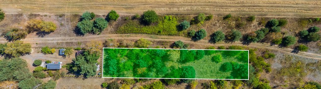 Działka pod dom lub szeregówki w kiełpinie