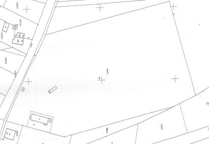 Działka inwestycyjna 3,1 ha mysłowice