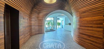 Apartament/centrum wrocławia