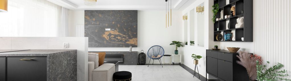 Premium 3 pokoje z klimatyzacją