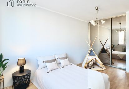 Piękne do wprowadzenia dla rodziny i nowość