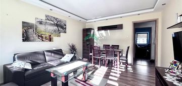 Sprzedam mieszkanie  do wprowadzenia.