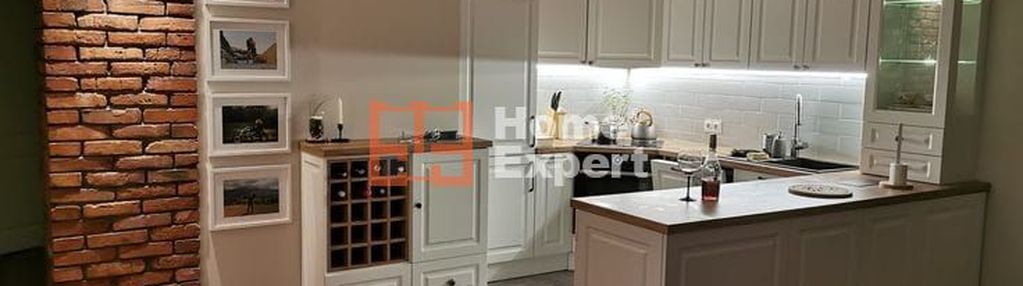 Okolice ul. stanisława kunickiego