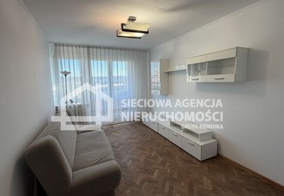 3-pok.mieszkanie na obłużu w gdyni