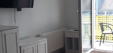 Wynajmę mieszkanie. Lipa Piotrowska.