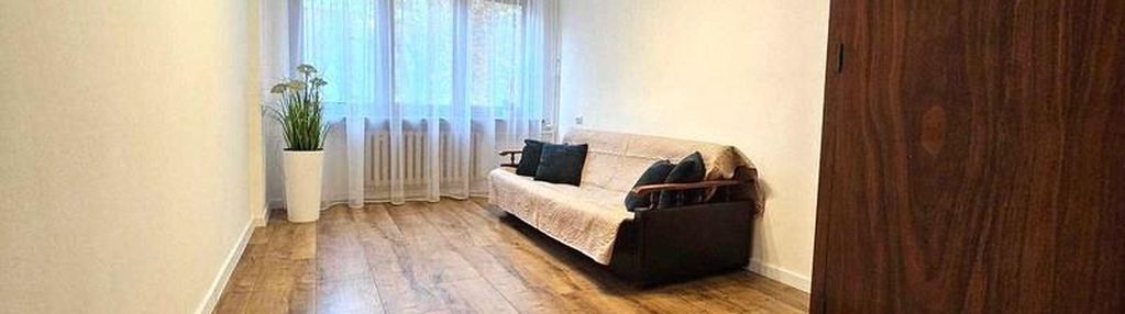 Zabrze zaborze ul. lompy 53m2 3 pokoje duży balkon