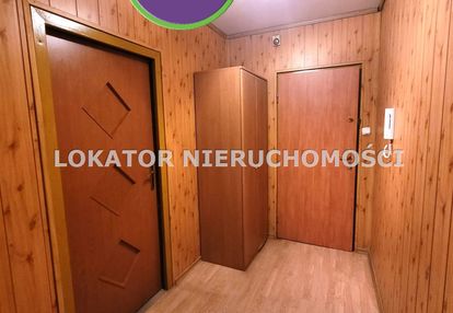 Atrakcyjna cena mieszkanie 3 pokojowe loggia