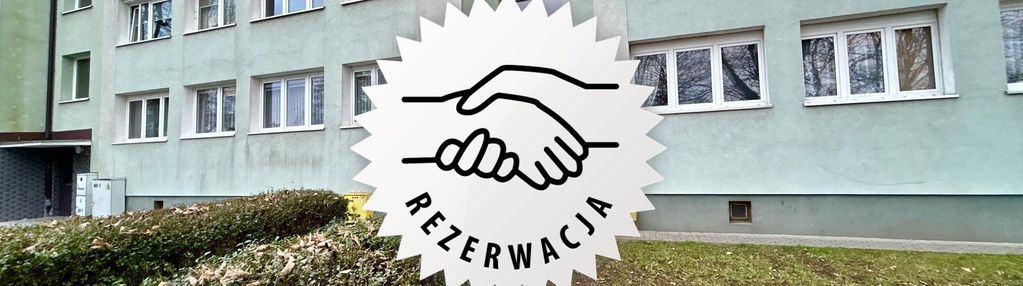 Mieszkanie na sprzedaż 53,13m2 pyrzyce