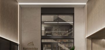 Jasne 3 pokoje - super lokalizacja -wysokie rabaty