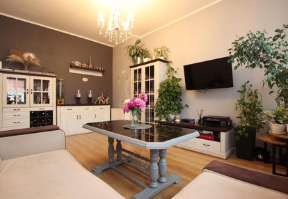 Świetna inwestycja! 2 pokoje + garderoba – centrum