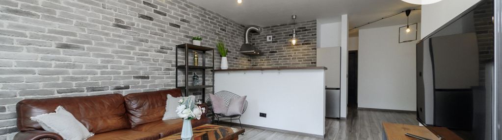 Apartament | ogródek | garaż | swps