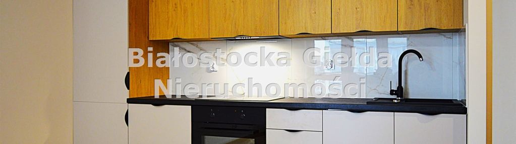 Mieszkanie nowe masto//2 pokoje//i piętro//balkon