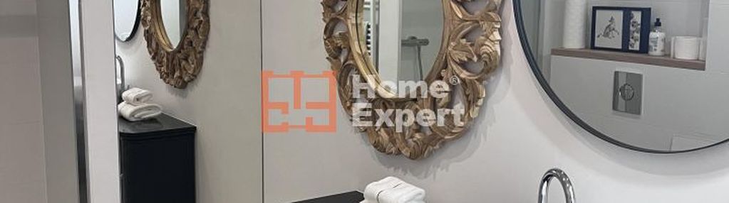 Okolice ul. oporowskiej