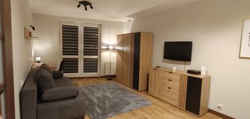 Wyremontowane mieszkanie 2pok 57m2 Gdańsk Wrzeszcz