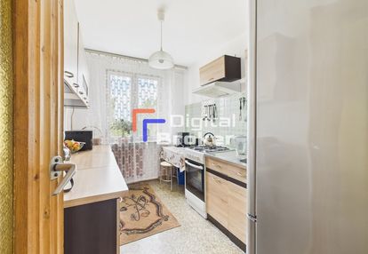 4 pokoje|balkon|inwestycja|kalinowszczyzna