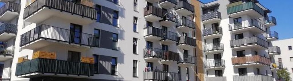 3 pokoje ciche rembertów 56 m2 od dewelopera