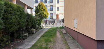 Bliżniak,4pokoje,górzyskowo