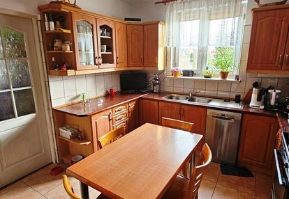 Mieszkanie 2 poziomowe lub 2 niezależne mieszkania