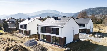 Twoja oaza spokoju w sercu beskidów