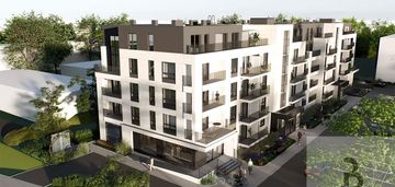 Mieszkanie 3pok, słupsk ul. koszalińska