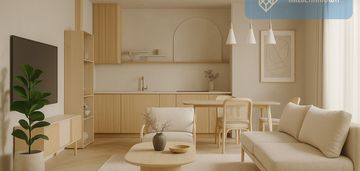 ‼️nowoczesne‼️centrum‼️