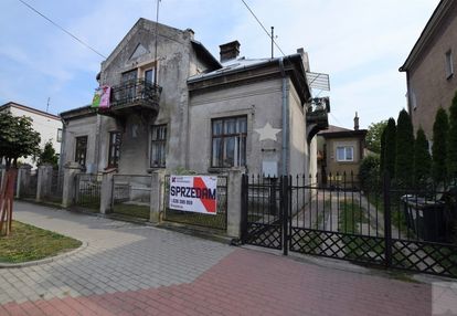 Wielofunkcyjność – zamieszkaj lub zainwestuj