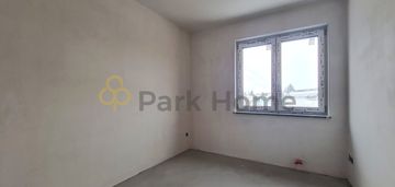 Nowe mieszkania przy jeziorze, kupujący 0 prowizji