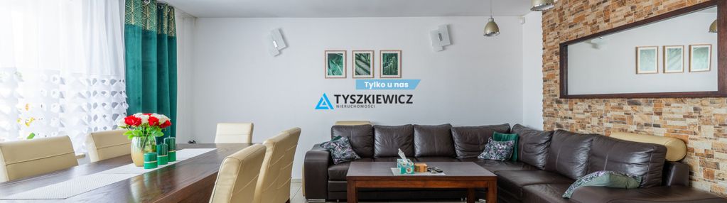 Duży dom z ogromnym potencjałem
