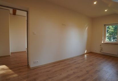 Po kapitalnym remoncie