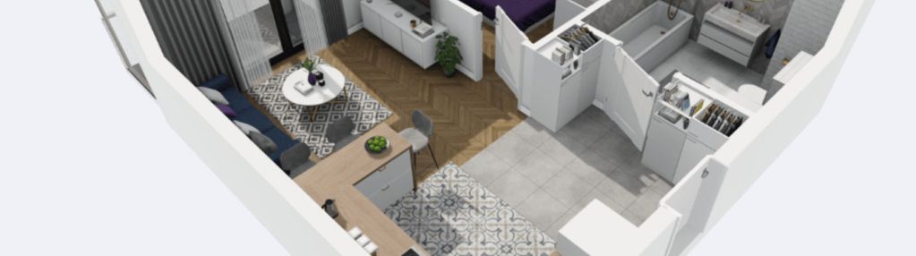 Wyprzedaż - dni otwarte 13-14 grudnia przyjdź!