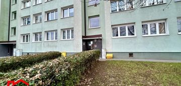 Mieszkanie na sprzedaż 53,13m2 pyrzyce