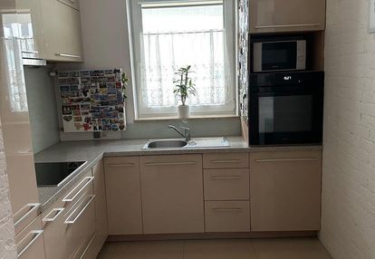 2pok. na os. wilno. dobry standard. loggia 13m2