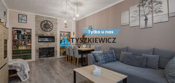Centrum lęborka | garaż | świetna cena