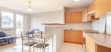 Kraków/ meiera/ 1pok