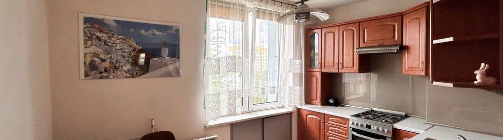 Okazja! inwestycja 260tyś śródmieście - 25 czerwca