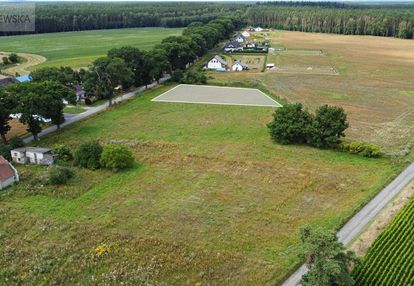 Obniżka o 23 000! zelgniewo, gm. kaczory!