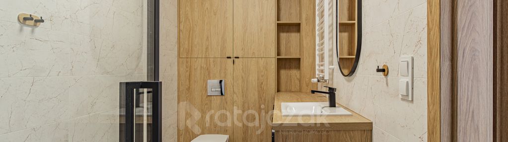 3 pok | winda | 2024 | miejsce postojowe |bolszewo