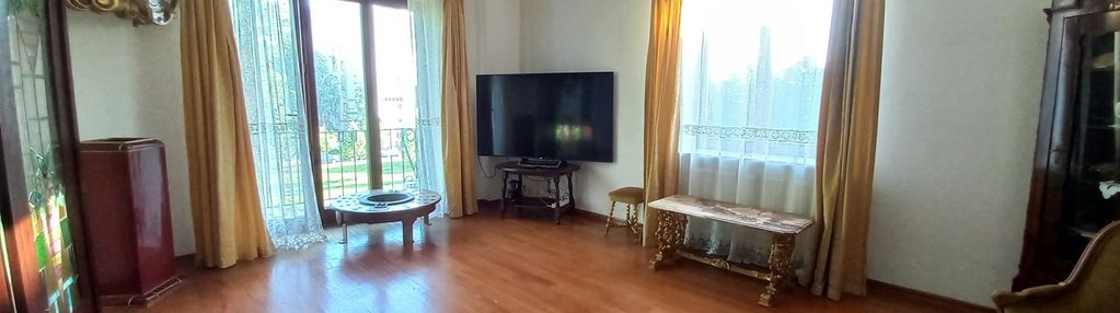 Słoneczny apartament. aleja wojska polskiego.