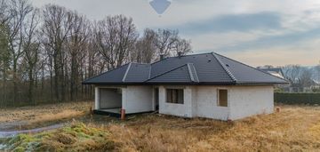 Twoje miejsce na ziemi.