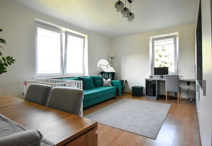 Świetna oferta inwestycyjna, brwinów.