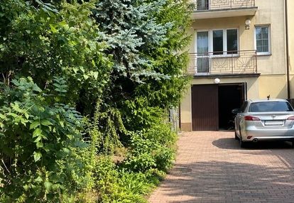 Dom na sprzedaż - marysin ul. ziemska