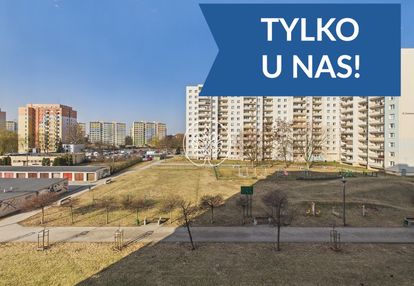 Nowe po remoncie | kuchnia na wymiar | sztos