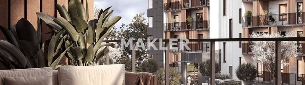 Centrum nowa nowoczesna inwestycja!!