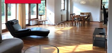 Dom 180m2, osiedle konstancja, konstancin