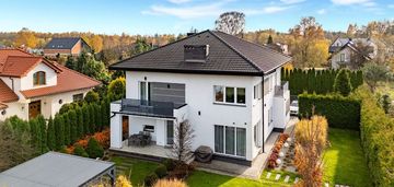 Pogoria|zielona|marianki|ratanice|nad wodą