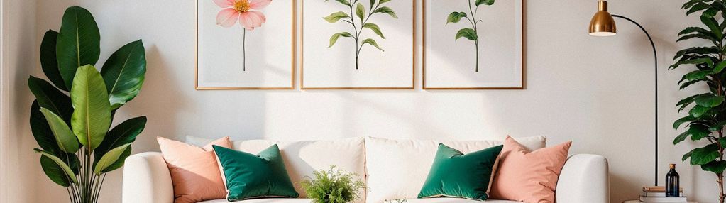 0 % prowizji ! ostatnie 3 pok -narożne w tej cenie