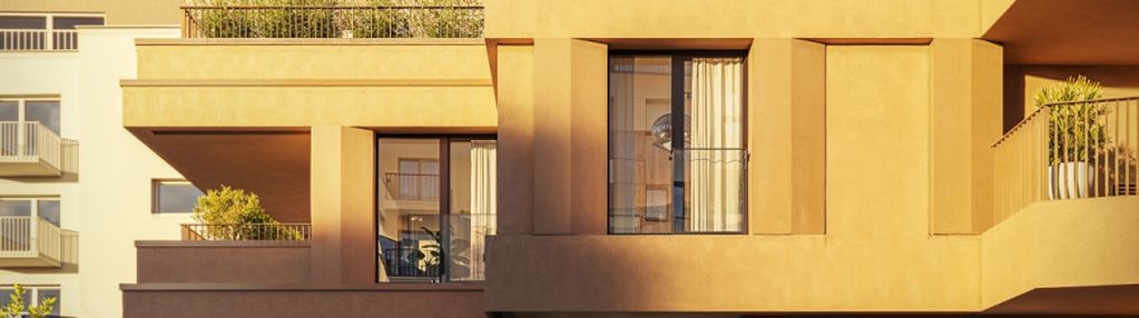 Świąteczne okazje✅stary rynek, w samym centrum!