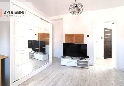 Tylko u nas! gotowiec inwestycyjny! centrum!