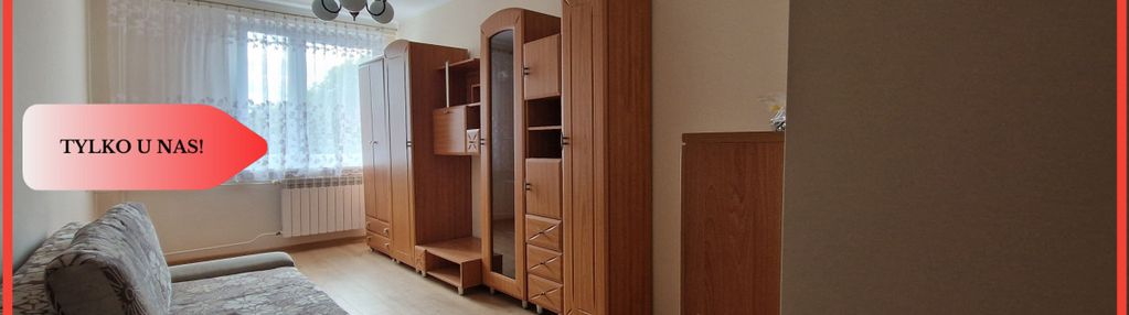 Mieszkanie trzy pokoje, ładne na osiedlu w żninie